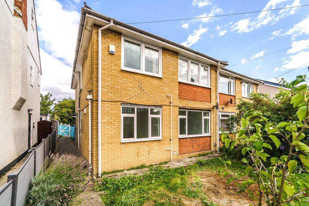Additional image 16 of 2 bed maisonette for saleFlorence Avenue, Morden SM4