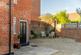 Blackfriars Way, Salisbury SP1 photo 2