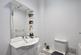 Additional image 16 of Arkle Drive, CV2 - Approx 3000sqft - Main House Plus Self Contained One Bed Annexe