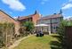 Sloe Lane, Beverley photo 2