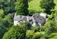 Additional image 4 of Plas Wenallt, Llanafan, Aberystwyth, SY23