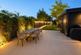 Highfields Road, Witham photo 3