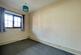 Additional image 13 of Church Mews, Wisbech