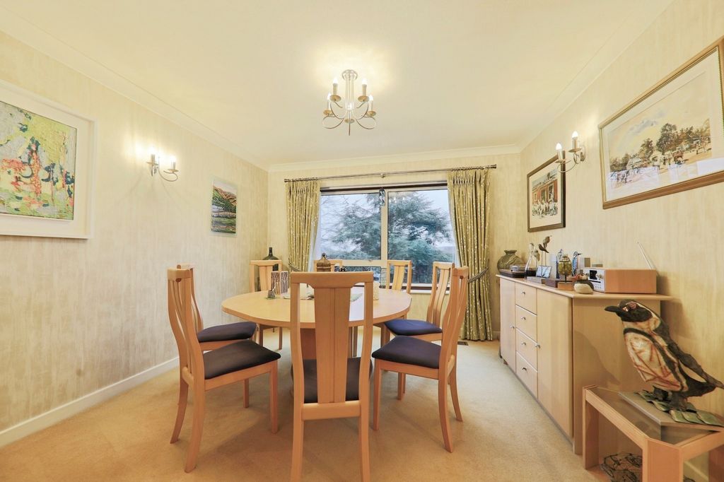 Additional image 6 of 5 bed detached house for saleCroft Park, North Ferriby HU14