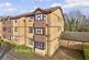Whelan Way, Wallington, Surrey