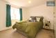 Additional image 10 of Lavender Way, Louth LN11