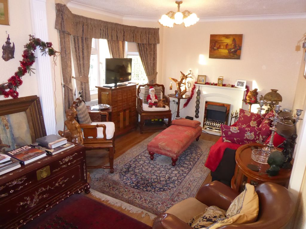 Additional image 5 of 2 bed mobile/park home for saleLlewelyn Park, Climery, Builth Wells, Powys LD2