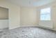 Additional image 8 of Kitchener Road, Forest Gate E7