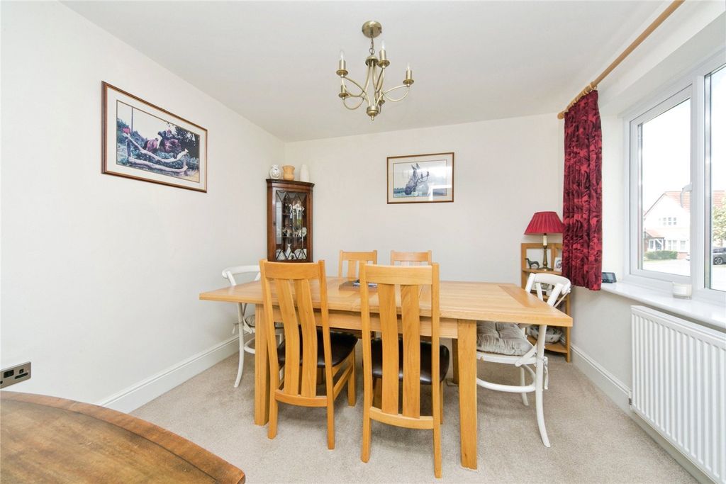 Additional image 18 of 5 bed detached house for saleTal Y Fan, Glan Conwy, Colwyn Bay, Conwy LL28