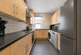 Pulteney Road, London E18 photo 4