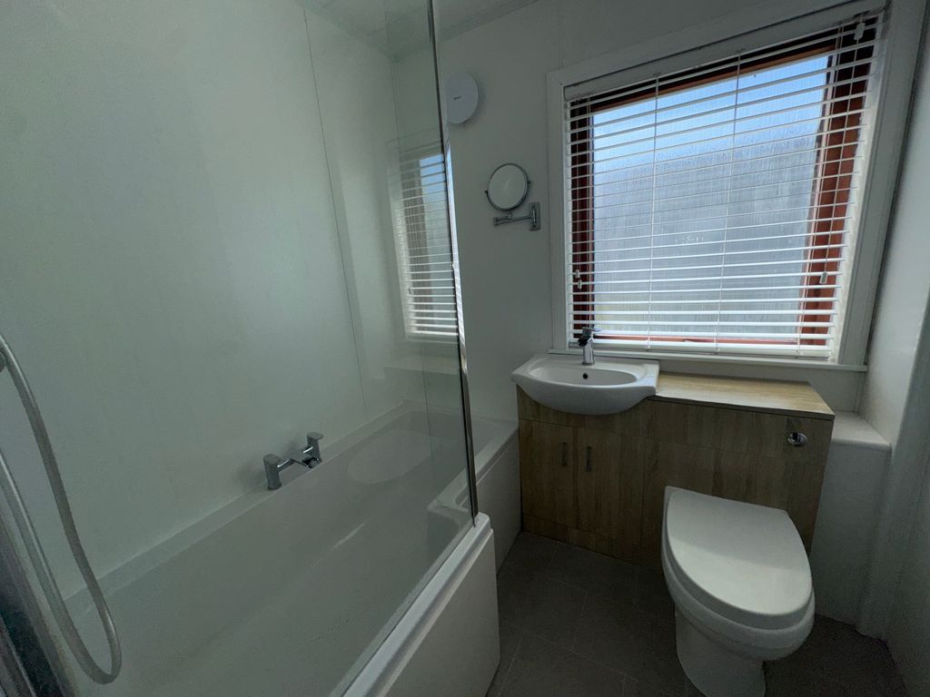 Additional image 20 of 2 bed terraced house for saleBrown Place, Wick KW1