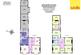 Additional image 12 of Braham Farm, Little Thetford, Ely, Cambridgeshire, CB6
