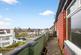 Wakemans Hill Avenue, London photo 4