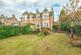 14 Drummond Terrace, Crieff PH7
