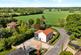 The Street, Aldham, Ipswich, Suffolk, IP7