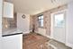 Additional image 12 of Whitebridge Avenue, Leeds, West Yorkshire