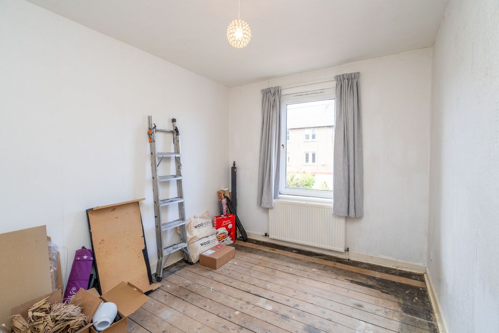 Additional image 19 of 3 bed flat for sale6c, Mansfield Place, Musselburgh EH21