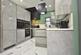 Additional image 16 of Dunhill Rise, Leeds, West Yorkshire