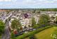 Additional image 9 of Clarence Square, Cheltenham GL50