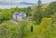 Flat 10 Ardenconnel House, Rhu, G84 8LS