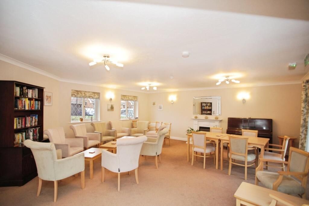 Additional image 11 of 2 bed maisonette for saleThe Hawthorns, Lutterworth LE17