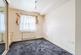 Ravenscroft Road, Beckenham, BR3 photo 5