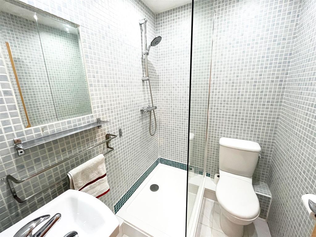 Additional image 8 of 2 bed flat for saleBrough Street West, Macclesfield SK11