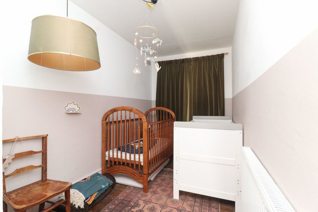 Additional image 9 of 4 bed flat for saleNorthdown Road, Margate, Kent CT9