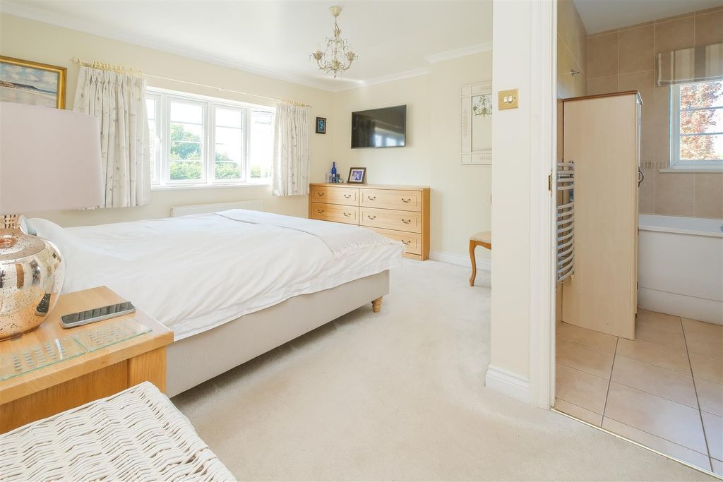 Additional image 10 of 4 bed detached house for salePelynt, Looe PL13