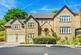 12 Whirlow Grange Drive, Sheffield