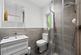 Additional image 12 of Clover Meadows, Brampton CA8