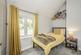 Additional image 9 of South Warnborough, Hampshire, RG29