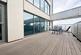 William Jessop Way, Liverpool, L3 photo 3
