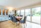 Additional image 4 of Monks Lane, Newbury, Berkshire, RG14