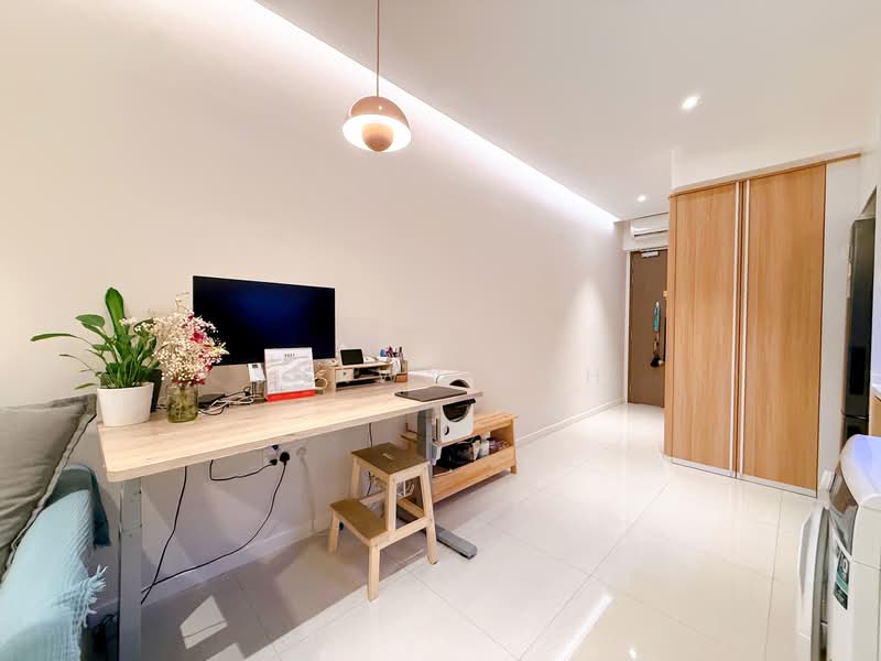 1 Tampines Lane photo 3