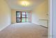 Additional image 4 of High Street, Chesterfield S41