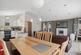 Additional image 7 of Ardlui Holiday Park, Arrochar, G83