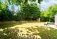 Additional image 36 of Darbys Hill Road, Tividale, Oldbury, West Midlands, B69