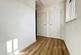 Additional image 15 of Charteris Close, Wellesley, Aldershot