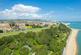 The Leas, Kent CT20