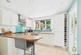 Additional image 10 of HIGHWOOD RIDGE, BASINGSTOKE, HAMPSHIRE, RG22