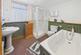 17 Well Close Terrace, Whitby photo 5