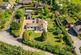 Additional image 35 of Sandfield Lane, Evesham WR11