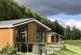 Mains of Taymouth, Kenmore PH15