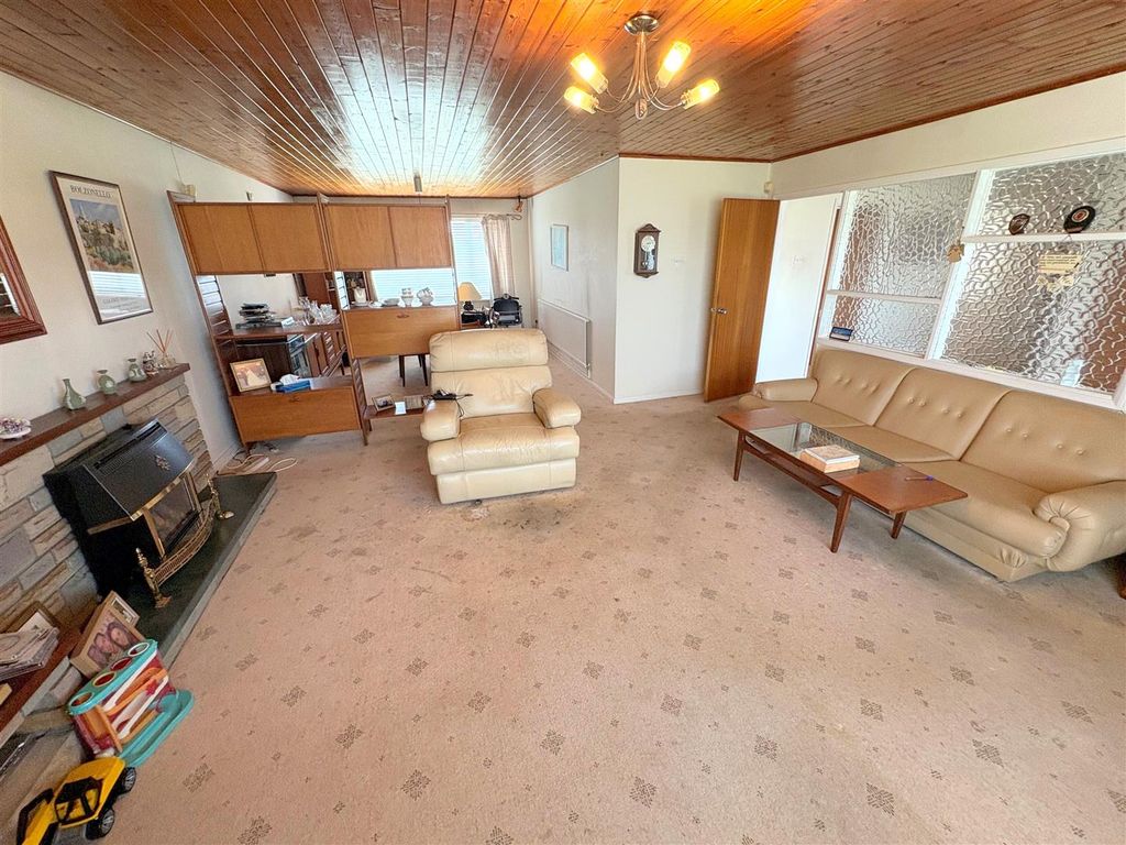 Additional image 6 of 3 bed detached house for saleYstad Celyn, Maesteg CF34
