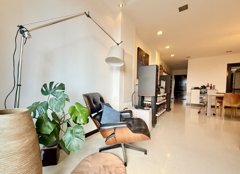 27 Robin Road photo 2