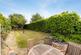 Additional image 19 of Bell Lane, Fosdyke