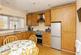 Tanglewood Court, Bradford photo 4