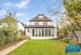 Additional image 5 of Westfield Road, Mill Hill, London, NW7