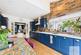 Additional image 11 of Garstang Road, St. Michaels, PR3
